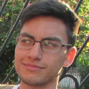 User Photo Profile