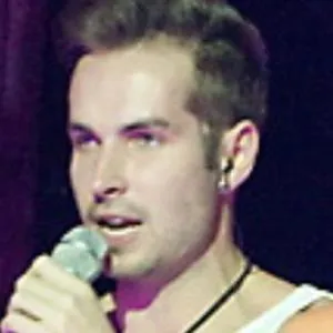 User Photo Profile