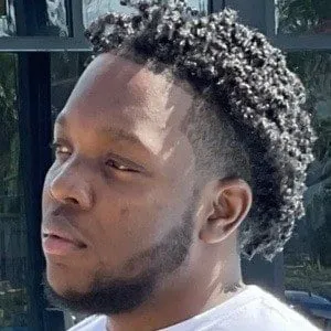 User Photo Profile