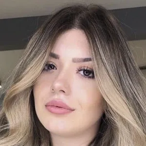 User Photo Profile