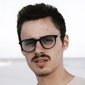 User Photo Profile