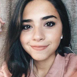 User Photo Profile
