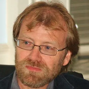 User Photo Profile