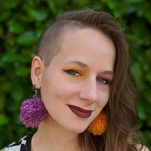 User Photo Profile