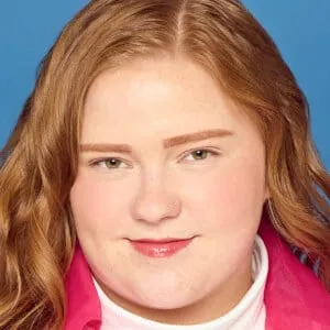 User Photo Profile