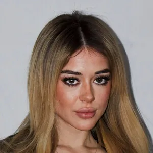User Photo Profile