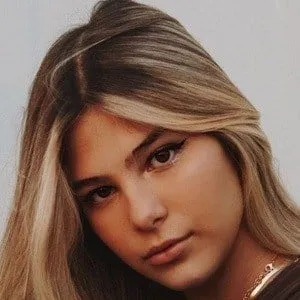 User Photo Profile