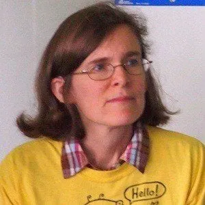 User Photo Profile