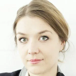 User Photo Profile