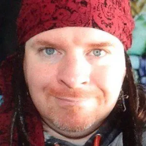 User Photo Profile