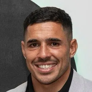 User Photo Profile