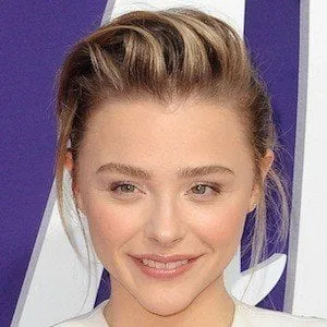 User Photo Profile