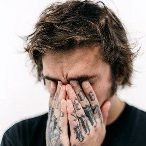 User Photo Profile