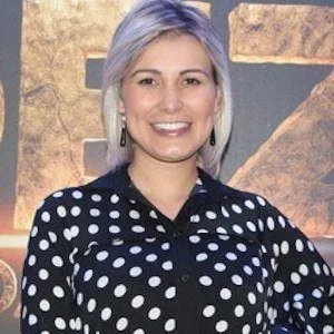 User Photo Profile