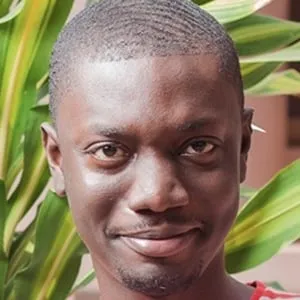 User Photo Profile
