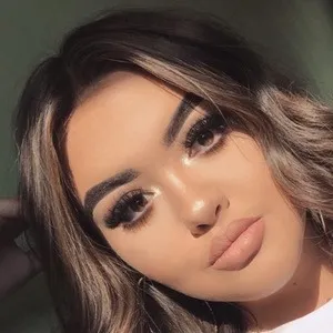 User Photo Profile
