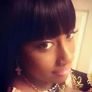 User Photo Profile