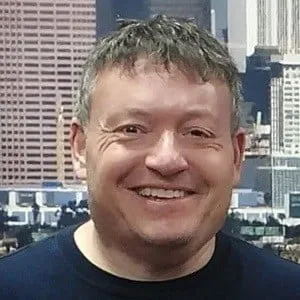 User Photo Profile