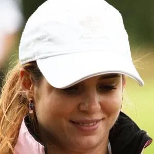 User Photo Profile