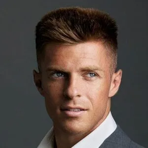 User Photo Profile