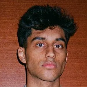 User Photo Profile