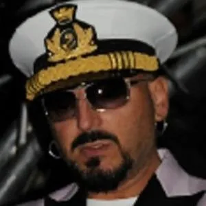 User Photo Profile