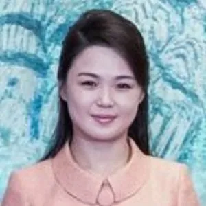 User Photo Profile