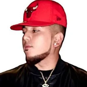 User Photo Profile