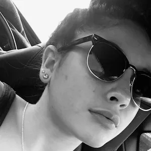User Photo Profile