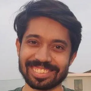 User Photo Profile