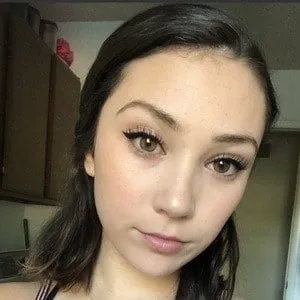 User Photo Profile