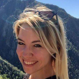 User Photo Profile