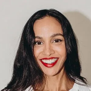 User Photo Profile