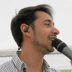 User Photo Profile