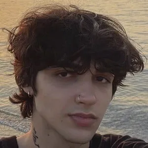 User Photo Profile