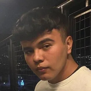 User Photo Profile