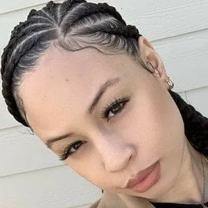 User Photo Profile