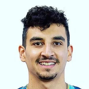 User Photo Profile