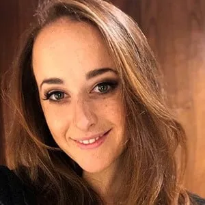 User Photo Profile