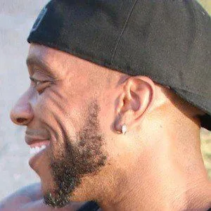 User Photo Profile