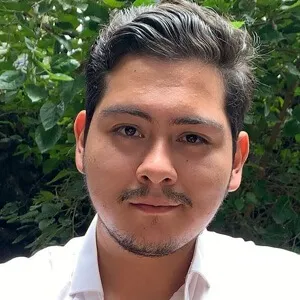 User Photo Profile