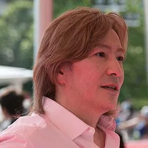 User Photo Profile