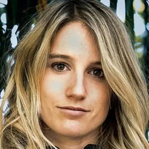 User Photo Profile