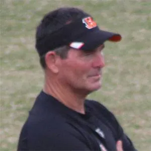 User Photo Profile