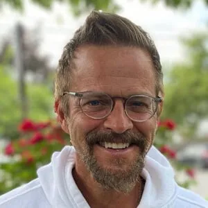 User Photo Profile