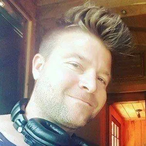 User Photo Profile