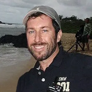 User Photo Profile