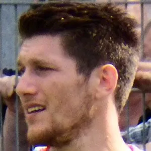 User Photo Profile