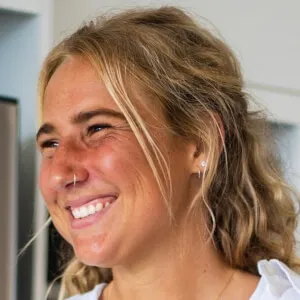 User Photo Profile