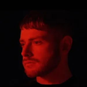 User Photo Profile